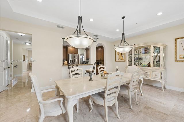 6234 Paradise Point Drive 6234, Palmetto Bay, FL 33157