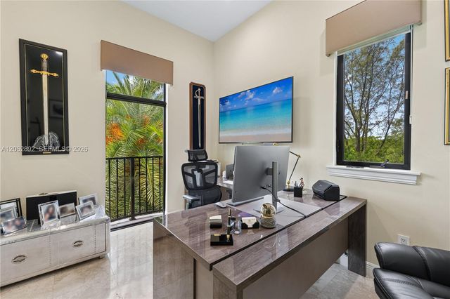 6234 Paradise Point Drive 6234, Palmetto Bay, FL 33157