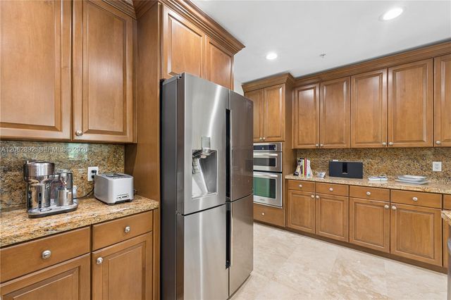 6234 Paradise Point Drive 6234, Palmetto Bay, FL 33157