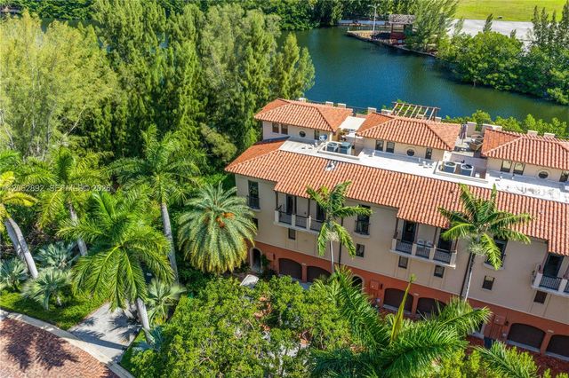 6234 Paradise Point Drive 6234, Palmetto Bay, FL 33157