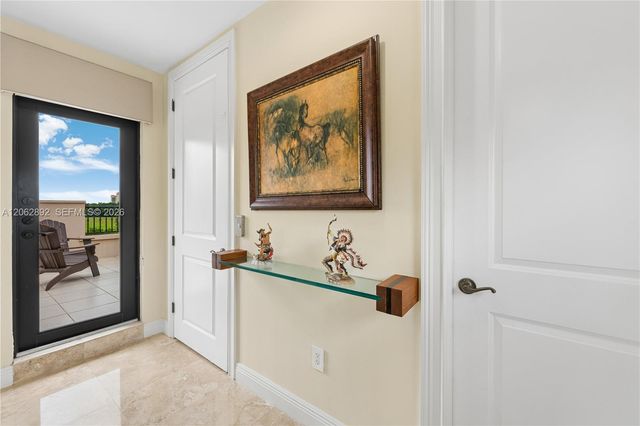 6234 Paradise Point Drive 6234, Palmetto Bay, FL 33157