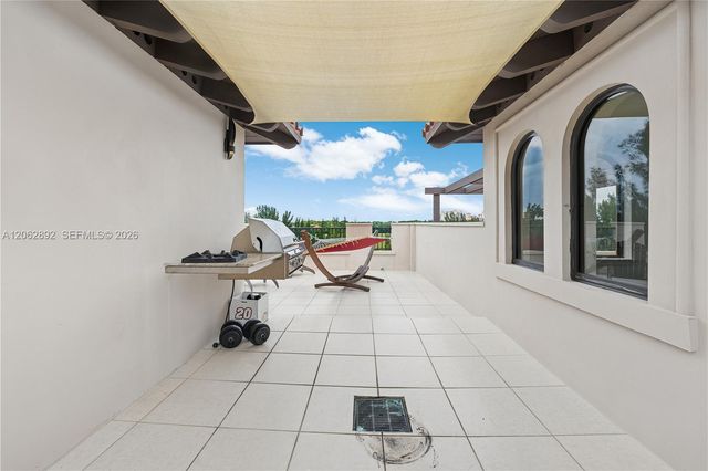 6234 Paradise Point Drive 6234, Palmetto Bay, FL 33157
