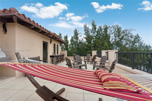 6234 Paradise Point Drive 6234, Palmetto Bay, FL 33157
