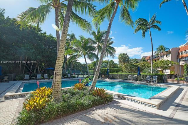 6234 Paradise Point Drive 6234, Palmetto Bay, FL 33157