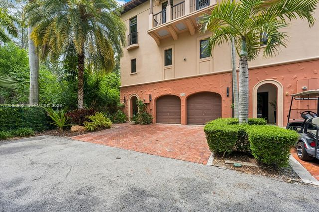 6234 Paradise Point Drive 6234, Palmetto Bay, FL 33157