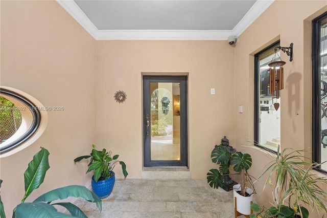 6234 Paradise Point Drive 6234, Palmetto Bay, FL 33157