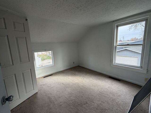 508 W Grove Street, Bloomington, IL 61701