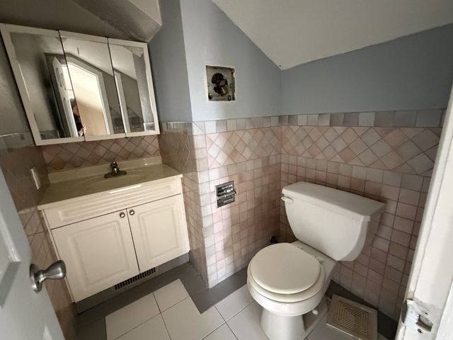 508 W Grove Street, Bloomington, IL 61701