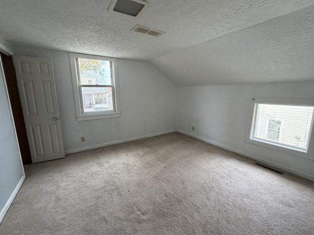 508 W Grove Street, Bloomington, IL 61701