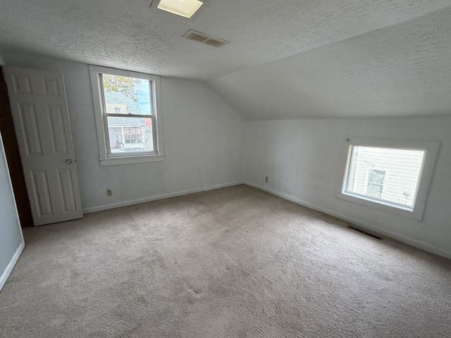 508 W Grove Street, Bloomington, IL 61701