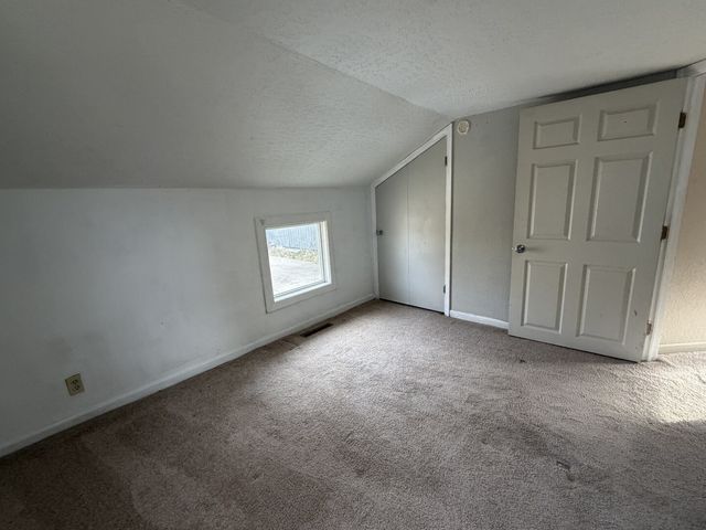 508 W Grove Street, Bloomington, IL 61701