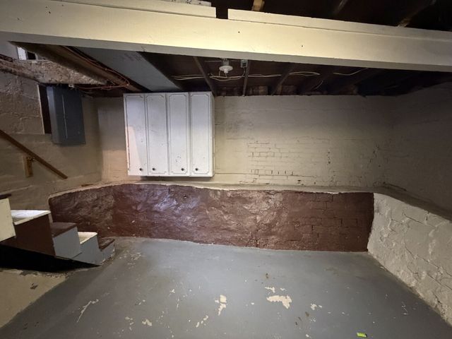 508 W Grove Street, Bloomington, IL 61701