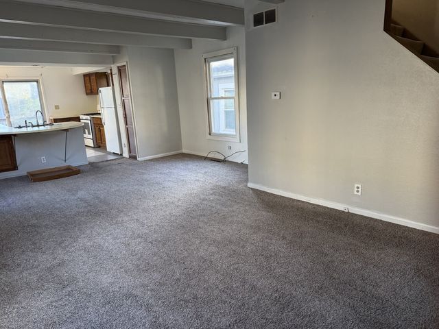 508 W Grove Street, Bloomington, IL 61701