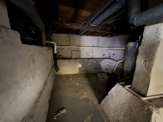 508 W Grove Street, Bloomington, IL 61701