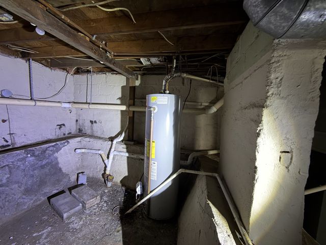 508 W Grove Street, Bloomington, IL 61701