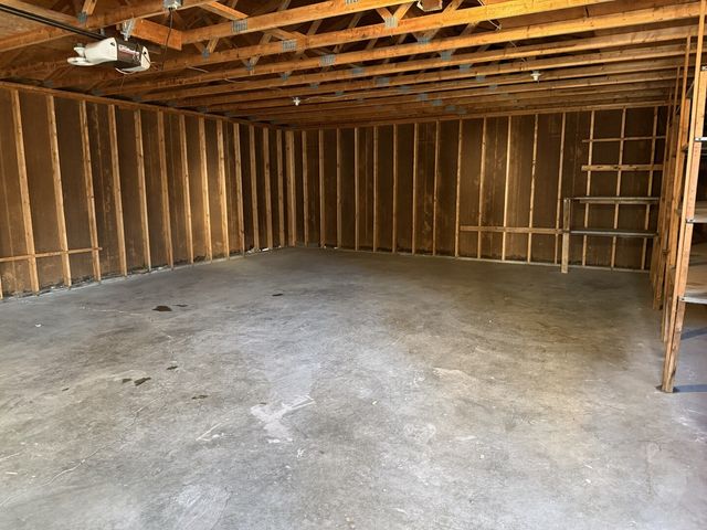 508 W Grove Street, Bloomington, IL 61701