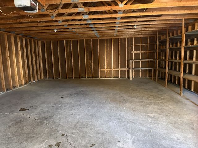 508 W Grove Street, Bloomington, IL 61701