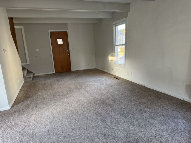 508 W Grove Street, Bloomington, IL 61701