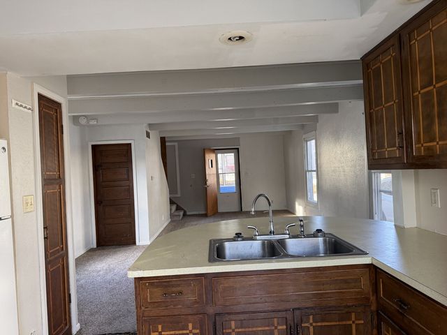 508 W Grove Street, Bloomington, IL 61701