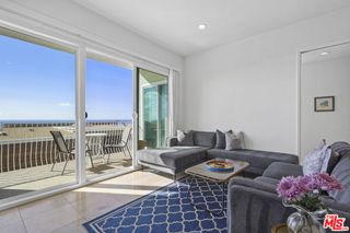 18103 Coastline Drive 7, Malibu, CA 90265