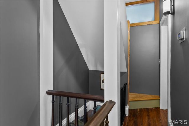 1210 N Market Street, St Louis, MO 63106
