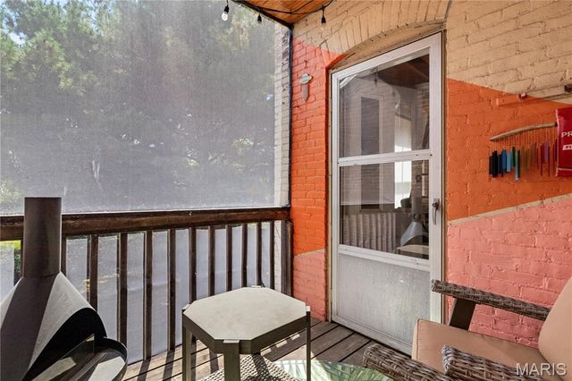 1210 N Market Street, St Louis, MO 63106