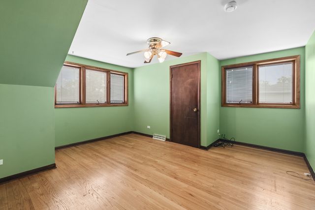 822 Bradoc Street, Chicago Heights, IL 60411