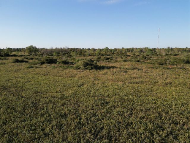 0 County Road 220, Angleton, TX 77515