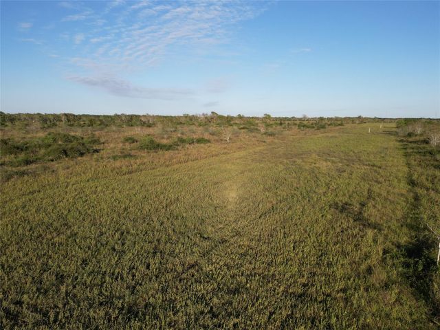 0 County Road 220, Angleton, TX 77515