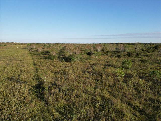 0 County Road 220, Angleton, TX 77515