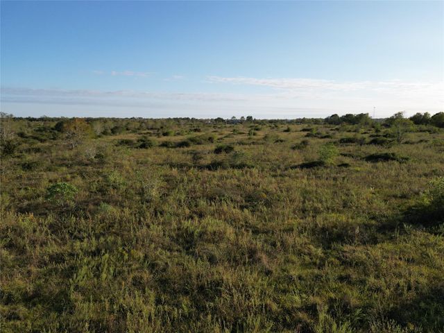 0 County Road 220, Angleton, TX 77515