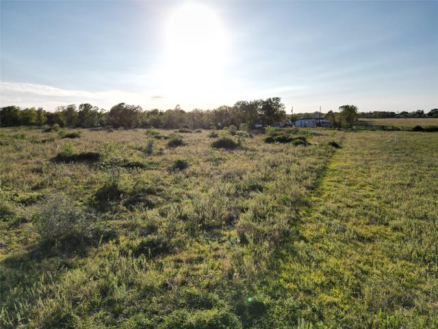 0 County Road 220, Angleton, TX 77515