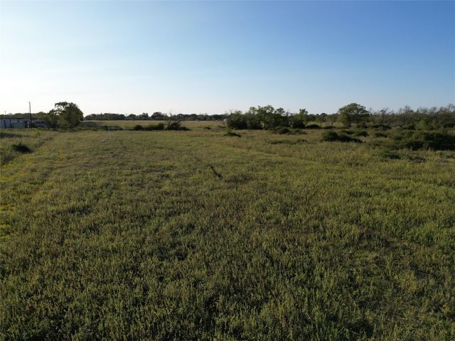 0 County Road 220, Angleton, TX 77515