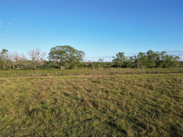 0 County Road 220, Angleton, TX 77515