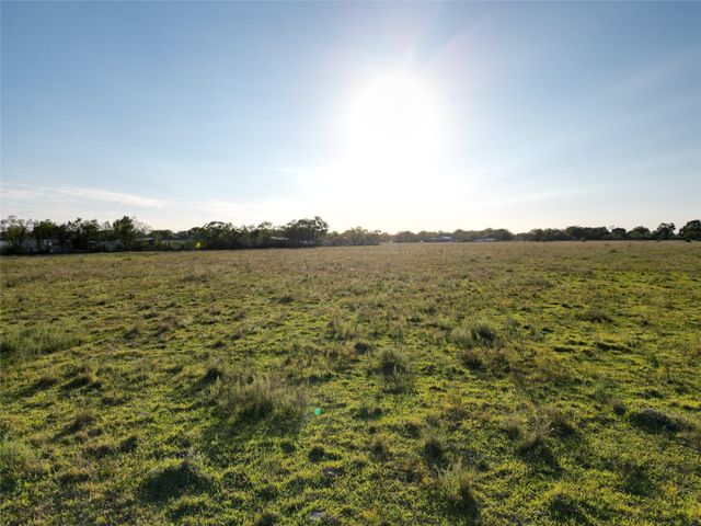 0 County Road 220, Angleton, TX 77515