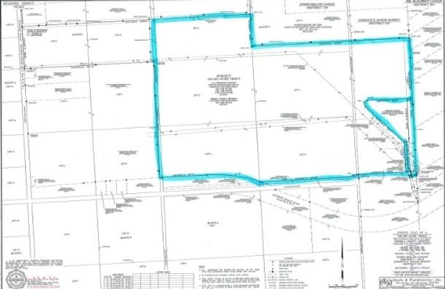 0 County Road 220, Angleton, TX 77515