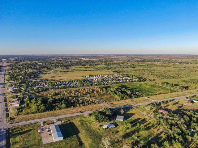 0 County Road 220, Angleton, TX 77515