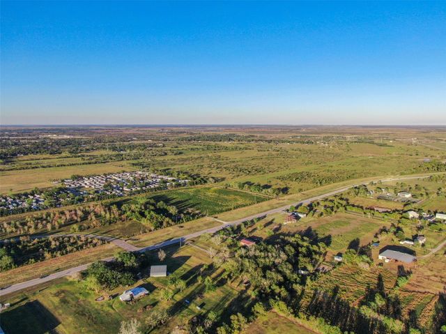 0 County Road 220, Angleton, TX 77515