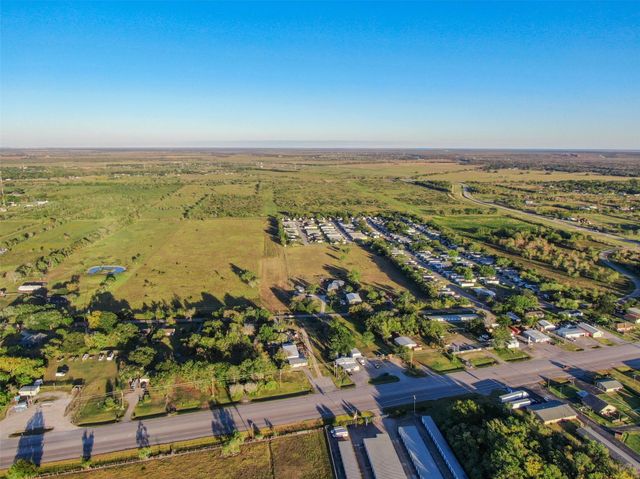 0 County Road 220, Angleton, TX 77515