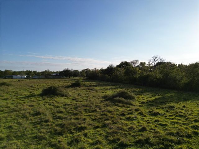 0 County Road 220, Angleton, TX 77515
