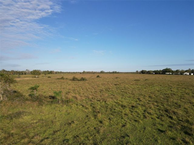 0 County Road 220, Angleton, TX 77515