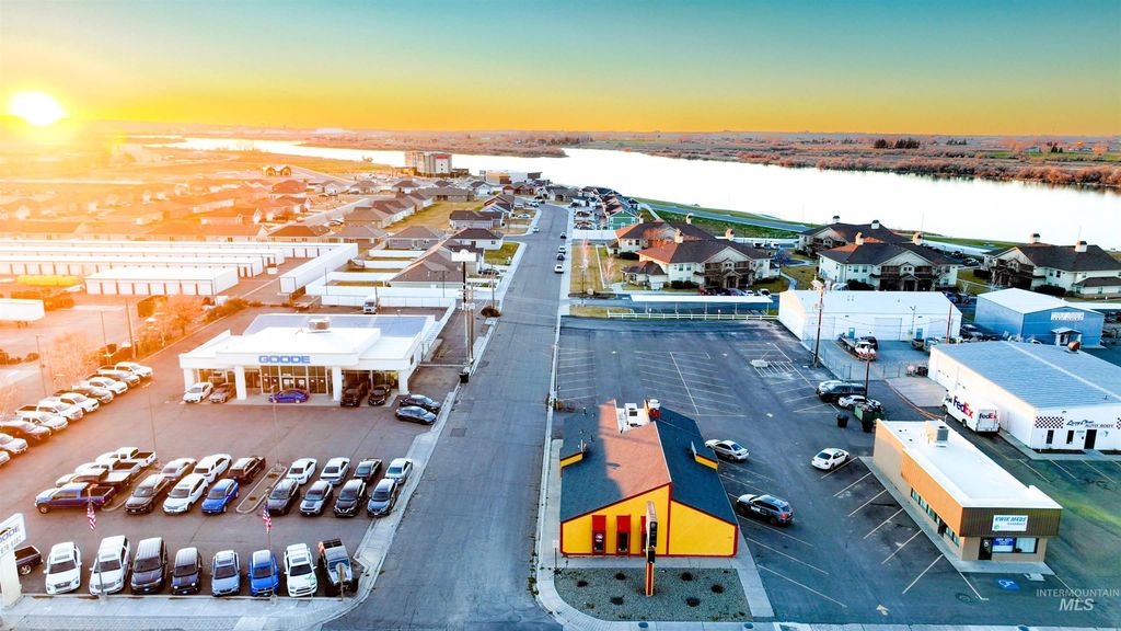 262 Overland, Burley, ID 83318 photo 10