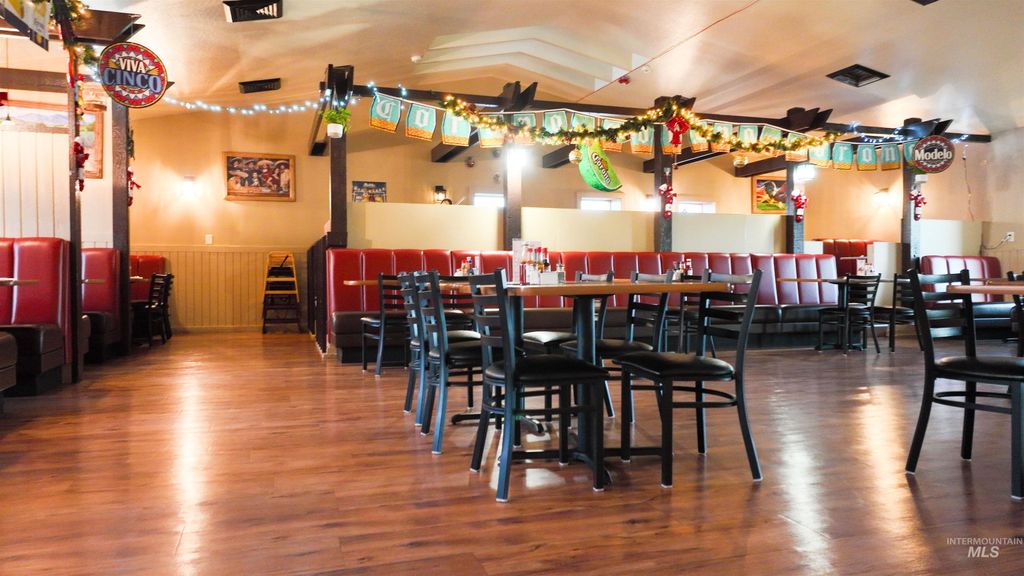 262 Overland, Burley, ID 83318 photo 4