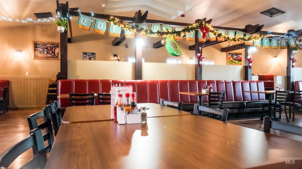 262 Overland, Burley, ID 83318 photo 5