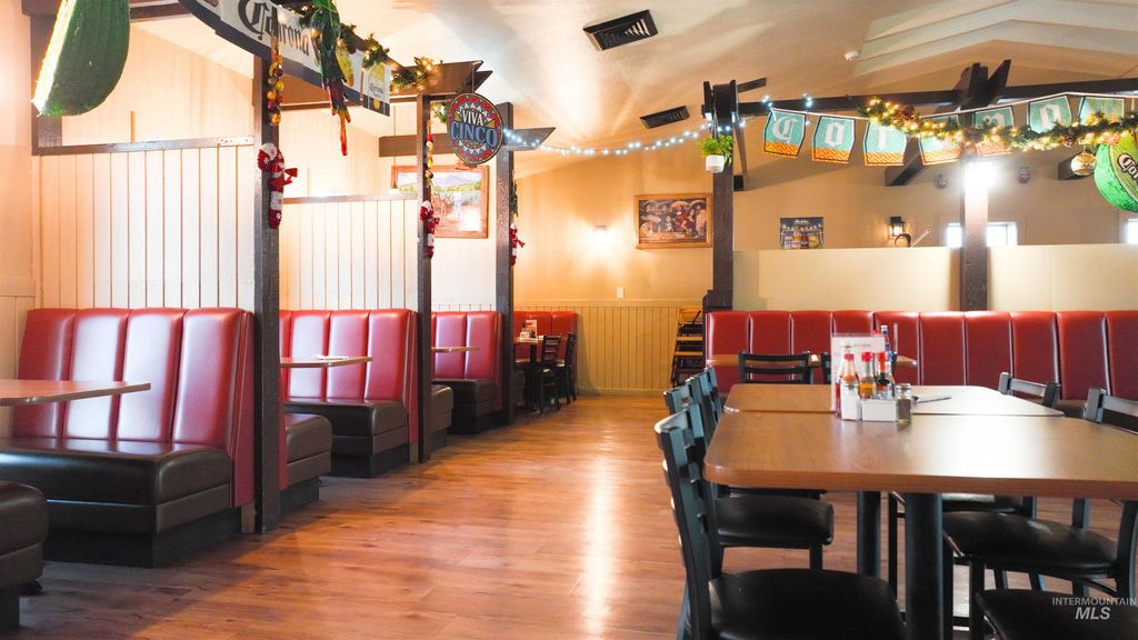 262 Overland, Burley, ID 83318 photo 6