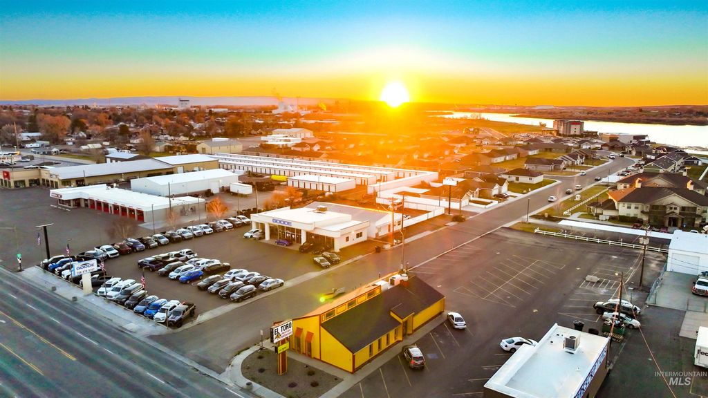 262 Overland, Burley, ID 83318 photo 9