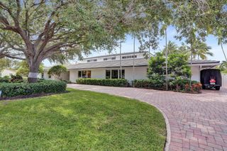 2 Mendota Lane, Sea Ranch Lakes, FL 33308