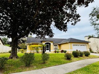 567 RACHAEL COURT, Oviedo, FL 32765