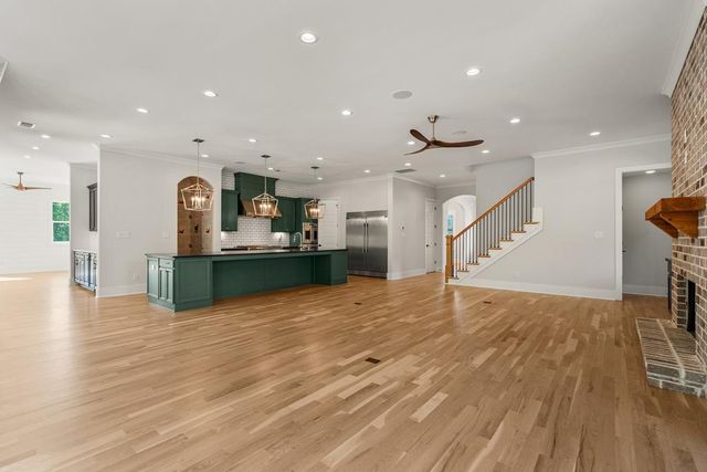 7991 Journey Way, Midland, GA 31820