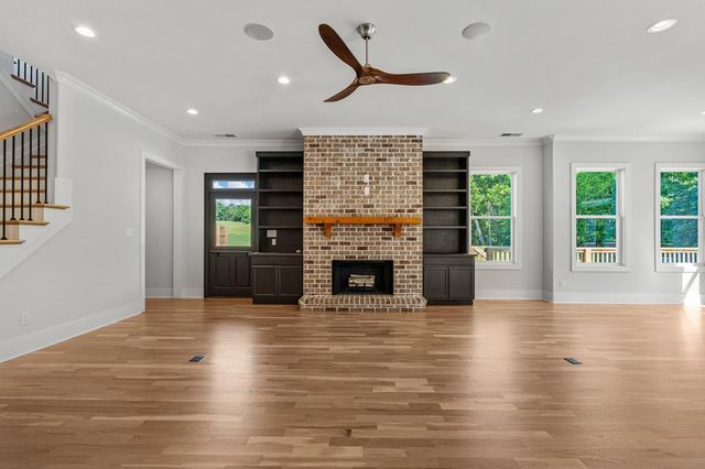 7991 Journey Way, Midland, GA 31820